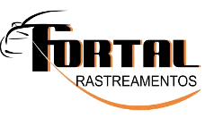 Fortal Rastreamentos